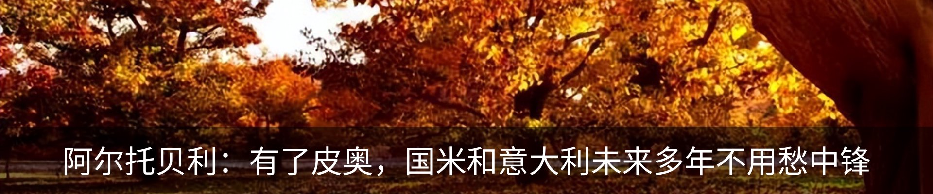 资讯中心